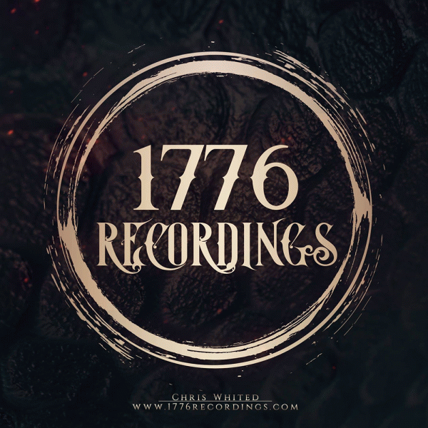 photo of 1776 Recordings